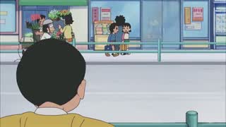 Episode 33