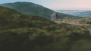 Episode 16
