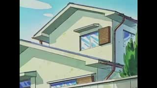 Episode 65