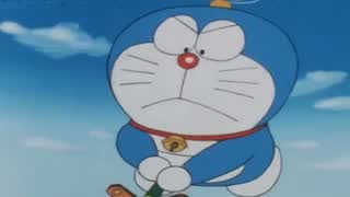 Episode 46