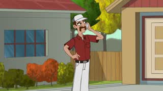 Episode 11