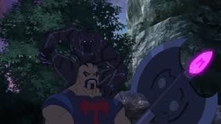 Episode 11