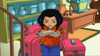 Episode 1
