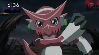 Episode 46