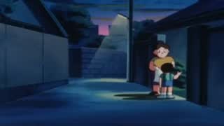 Episode 33