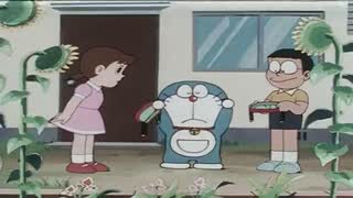Episode 13