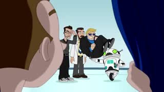 Episode 15