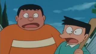 Episode 8