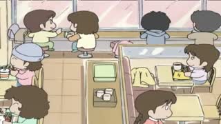 Episode 61