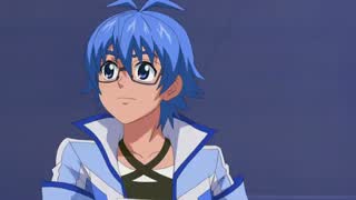 Episode 28
