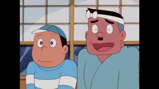 Episode 90