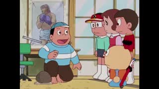 Episode 70