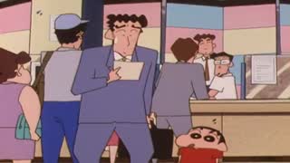 Episode 31