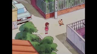 Episode 87