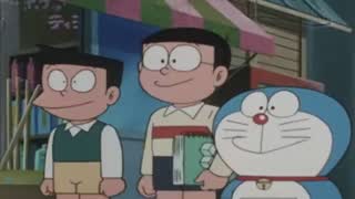 Episode 47