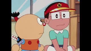 Episode 94