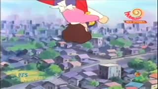 Episode 3