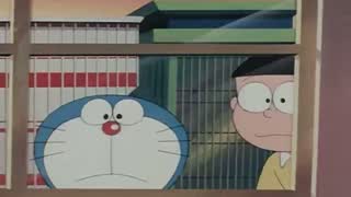 Episode 31