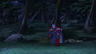 Episode 6