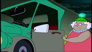 Episode 6