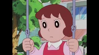 Episode 91