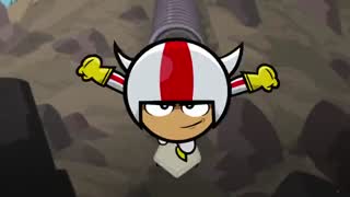 Episode 1