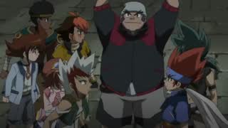 Episode 19