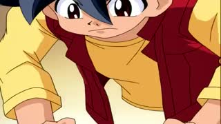 Episode 46
