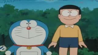 Episode 51
