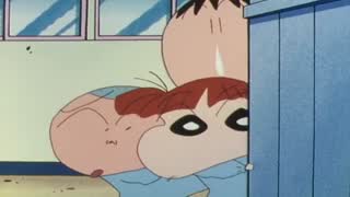 Episode 11