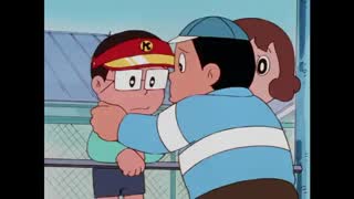 Episode 88
