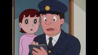 Episode 331