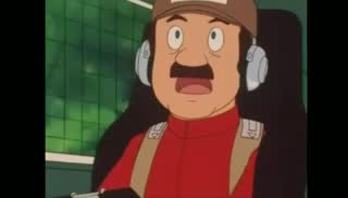 Episode 323