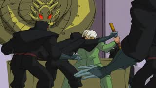 Episode 7