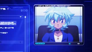 Episode 35