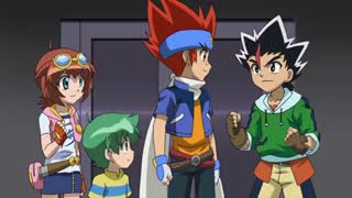 Episode 46