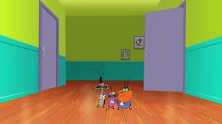 Episode 25