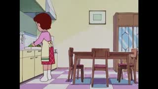 Episode 89