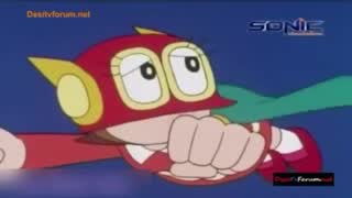 Episode 379