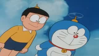 Episode 45