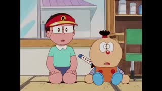 Episode 97