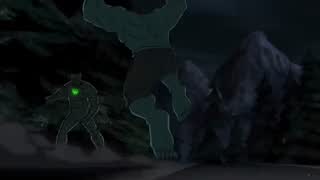 Episode 10