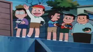 Episode 4