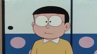 Episode 29