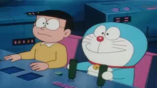Episode 28
