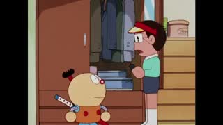 Episode 71