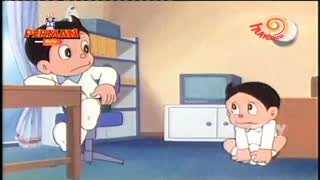 Episode 5