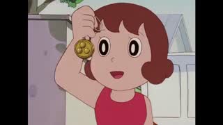 Episode 58