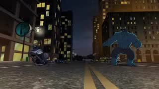 Episode 11
