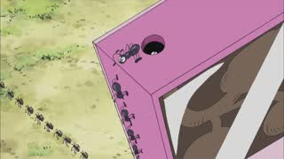 Episode 40